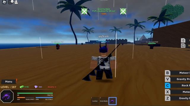 NEW ALL WORKING HAZE PIECE CODES OCTOBER 2023 - ROBLOX HAZE PIECE смотреть онлайн