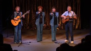 Пока земля ещё вертится