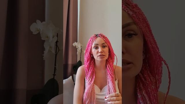 Очень низкая самооценка. Как с этим жить. Часть1
