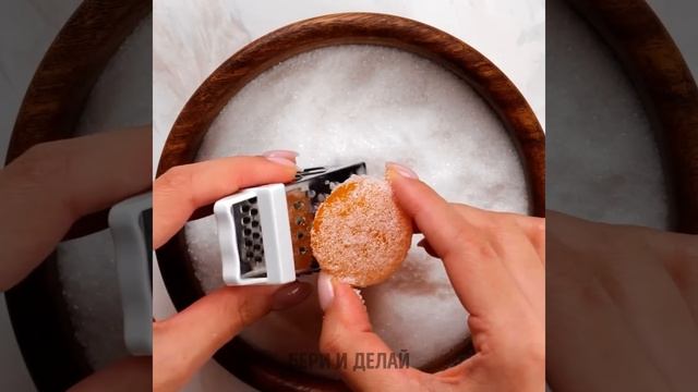 РЕЦЕПТЫ САМЫХ НЕВЕРОЯТНЫХ БЛЮД ИЗ ЯИЦ, КОТОРЫЕ ВЫ ДОЛЖНЫ ПОПРОБОВАТЬ