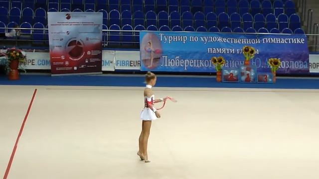 Давлетшина Гульназ 2001 г.р,скакалка г.Казань смотреть онлайн