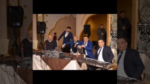 Nazir Huseynov Aqcabedi heyati reksi