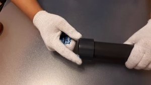 Втулка (муфта) переходная (кольцо) ПВХ (PVC-U) - клеевой пластиковый фитинг бассейна. Переходник PV