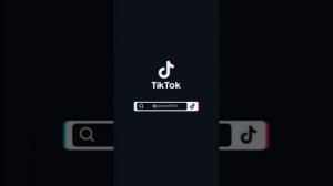 FUNNY TIKTOK VIDEOS SPECIALLY FOR YOU😘№3