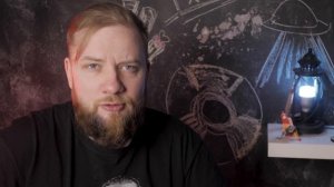 Максимум Апокалипсис - Обзор Настольной Игры