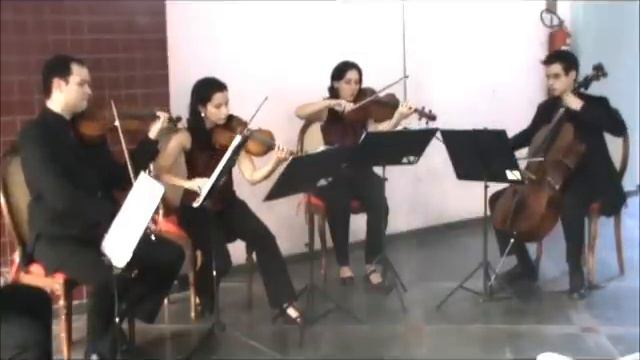 Afinatto - Divertissement смотреть онлайн