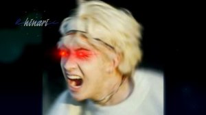 Невероятное путешествие в фанфики про Stray Kids и т\и