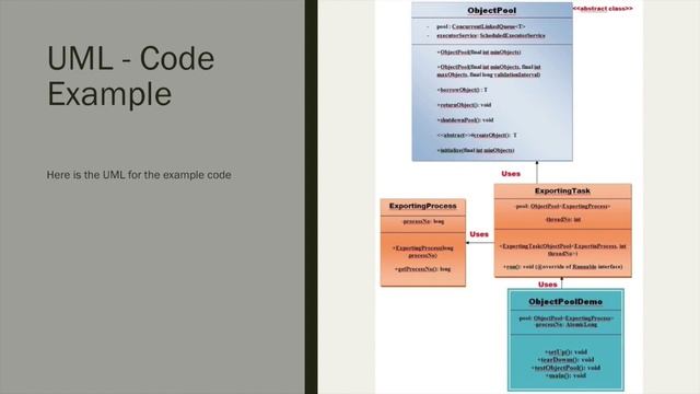 Presentation 1 смотреть онлайн