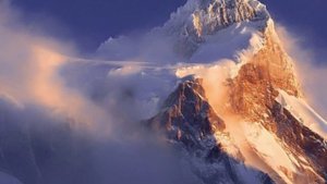 Orthodox Georgian Psaltic chant