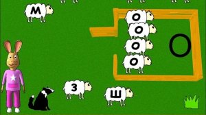 Страна Знаний - Путешествие На Ферму | Play kids game