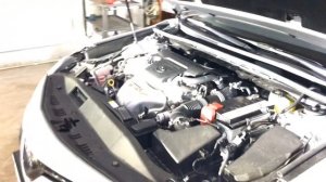 Гбо Landi Renzo Italy для новых автомобилей Toyota. Почему именно Ланди Рензо?