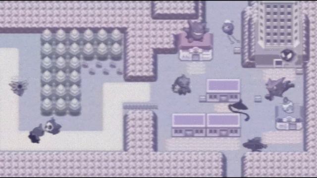 Mad Father - Old Doll SUPER SLOWED  REVERB