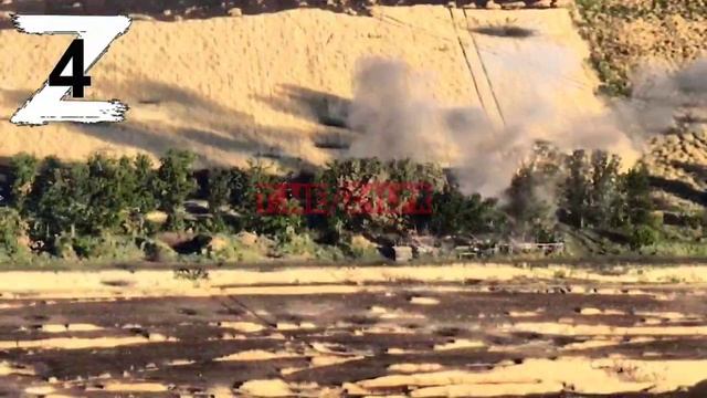 Авдеевка ДРГ.mp4 смотреть онлайн