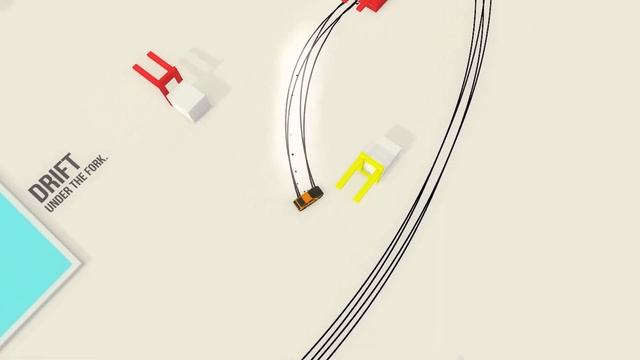 Почему язычество не стало мировой религией ? смотреть онлайн