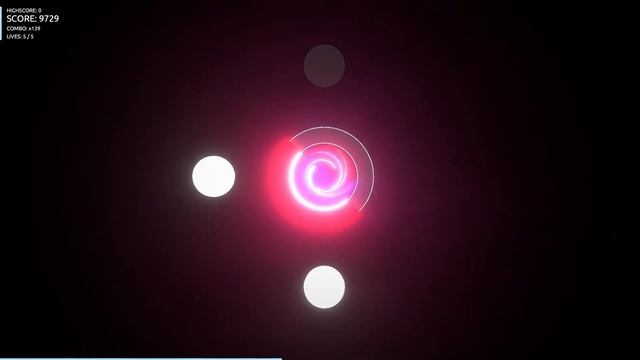 (03.12.2021) Моя первая реакция на игру Intralism смотреть онлайн