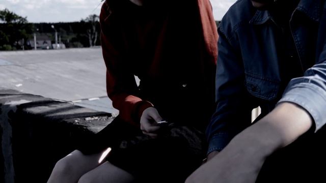 желание понравиться - вкус жвачки смотреть онлайн