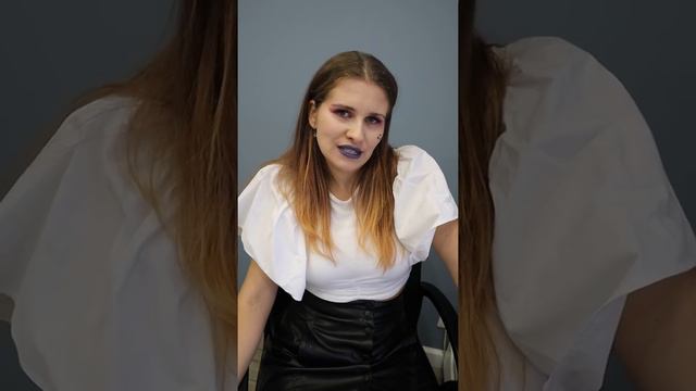 ОБЯЗАНА??? смотреть онлайн