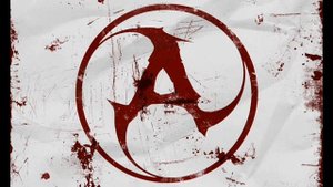 Другая Жизнь (Аматори)