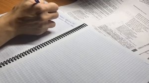 Дневник ВЫПУСКНИЦЫ #9 ?? Мой ПРОДУКТИВНЫЙ день | учусь ночью | стади виз ми | учись со мной | егэ