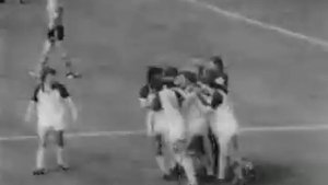 "200-й гол Олега Блохина"