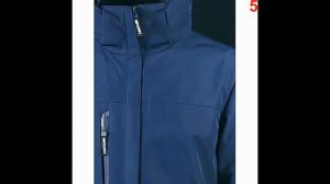 Топ 10 горнолыжных костюмов с Алиэкспресс