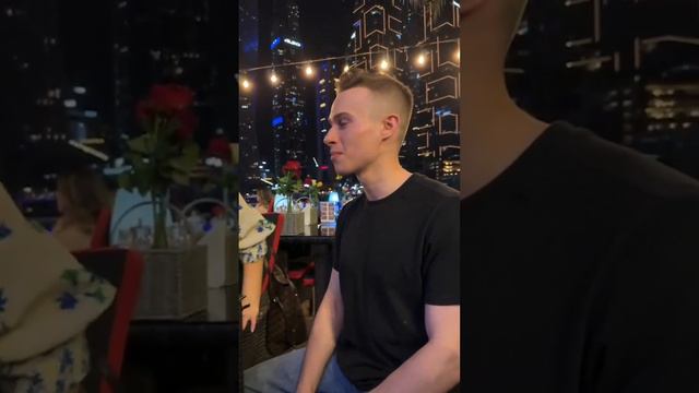 Развивая свое сознание женщина изменит мужа и детей