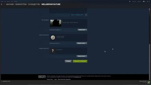 Крафт значка в STEAM