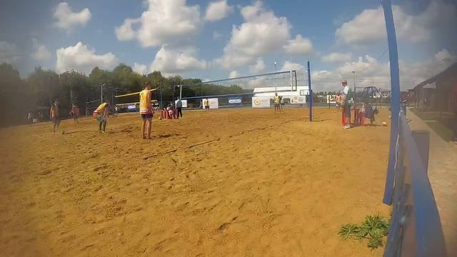 Tula Open 2019 смотреть онлайн