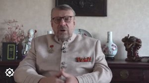 Закулиса и текущий момент_ Девятов А.П. 2024-01-11