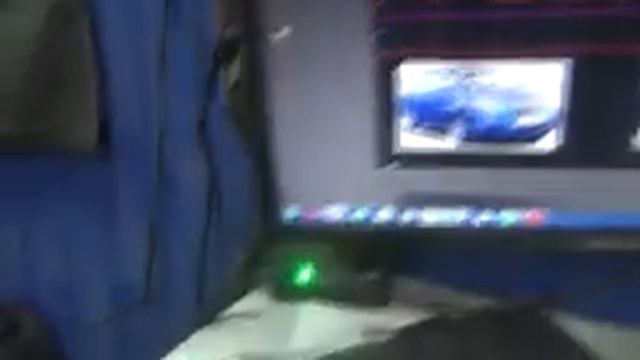 Шевролет Авео P0366, проблема найдена!, или ремонт после чудо ремонтников.