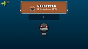 ОТКРЫЛ ВСЕ СЕКРЕТНЫЕ СУНДУКИ В ИГРЕ | Geometry Dash 2.2