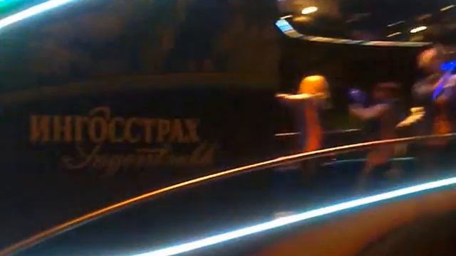 олимпийский огонь в нижнем новгороде смотреть онлайн