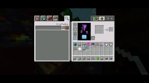 How To Fix OTG Laggy Aim/Mouse in Minecraft Pocket Edition // Glitch Aim Fixed | The Hive