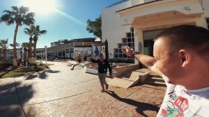 DREAMS VACATION 4*| ЕГИПЕТ 2022 | ПОЧЕМУ СЮДА ВОЗВРАЩАЮТСЯ? | DREAMS RESORT 5* | ОБЗОР ОТЕЛЯ | ШАРМ