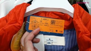 ОБЗОР ОДЕЖДЫ В МАГАЗИНЕ ФАМИЛИЯ/FAMILIA ОДЕЖДА/ФАМИЛИЯ ОДЕЖДА КАТАЛОГ