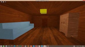 прохажу Doors плохой кто не знал l roblox Doors ну плохие