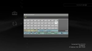 [PS3] How To Fix 80023017 PS3 CFW ERROR
