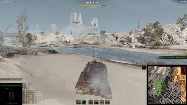 WORLD OF TANKS/СТАЛЬНОЙ ОХОТНИК/ПРАВИЛЬНАЯ ПРОКАЧКА НЕМЦА/ЖЁСТКАЯ ИМБА