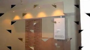 Ремонт квартиры в новостройке