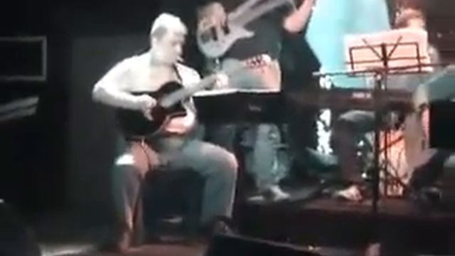 Bodrum Flamenko 3 Hanchi Swing смотреть онлайн