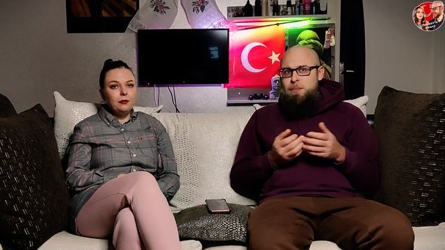 Куда из Турции после отказа ВНЖ? #турция2023