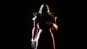 Dirty Deeds Done Dirt Cheap (D4C). (JoJo's Bizarre Adventure Animation)