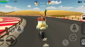 играем чикен ган✨✨✨