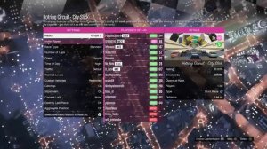 GTA 5 ONLINE -SPRUNK VS ECOLA EVENT IS ON STILL + NEW VEHICLE,2X,4X MONEY (PART 2)