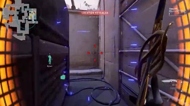 4:3 Gaming смотреть онлайн