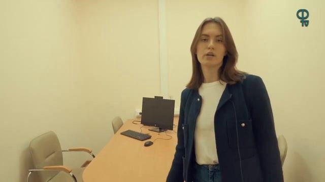 Приемка 2021 Обзорная экскурсия Ленинградка
