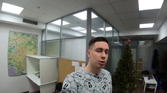 ЗАДОЛБАЛИ! КАК БОРОТЬСЯ С ЗАТОЧКОЙ? ЗАПРОС ПРЕДЛОЖЕНИЙ И КОНКУРС смотреть онлайн