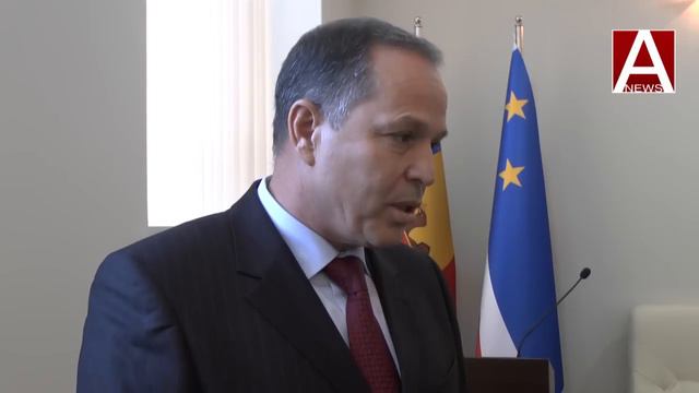 Формузал: «ДПМ продавила решение об открытии лишь 5 избирательных участков в РФ» смотреть онлайн