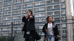 ARYATIKOV - ХОЧУ СТАТЬ ЧАСТЬЮ РЕКТОРАТА (ПАРОДИЯ CYGO PANDA E)