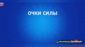 ?ОТКРЫТИЕ БОКСОВ В НУЛС БРАВЛ СТАРС?